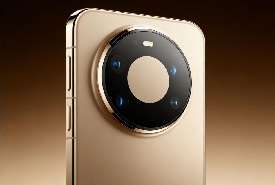 Mate80系列散热方案升级了吗？华为Mate80的3D人脸识别与侧边指纹技术有什么优势？